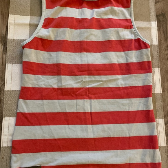 Matilda Jane Matching Set - Picture 10 of 10